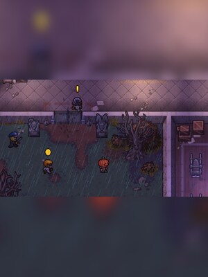 gallery-image-item-2