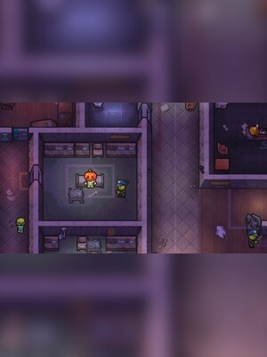 gallery-image-item-1