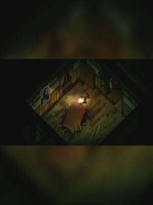 gallery-image-item-1