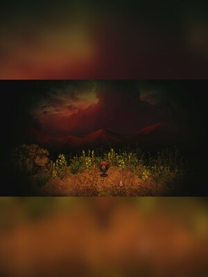 gallery-image-item-0