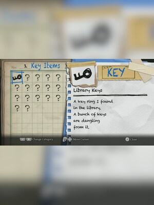 gallery-image-item-2