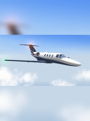 gallery-image-item-0