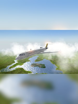 gallery-image-item-2