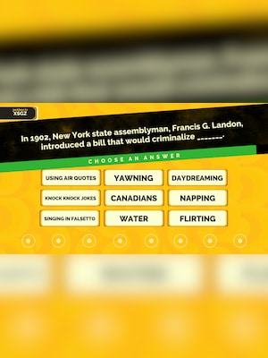 gallery-image-item-4