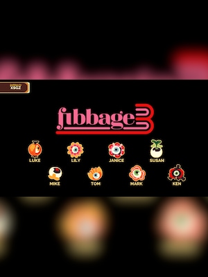 gallery-image-item-3