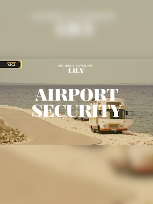 gallery-image-item-5