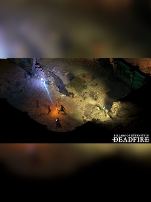 gallery-image-item-4