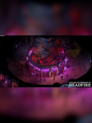 gallery-image-item-5