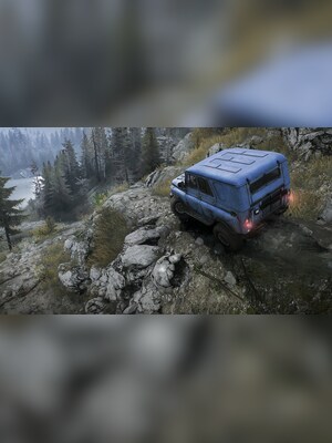gallery-image-item-2