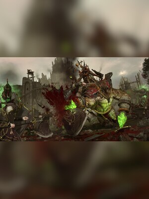 gallery-image-item-1