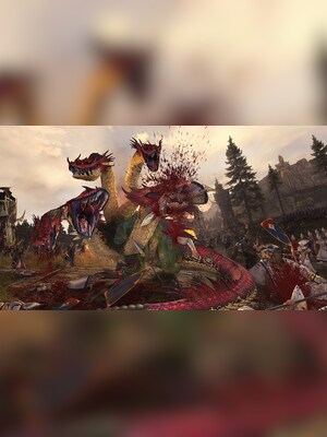 gallery-image-item-2