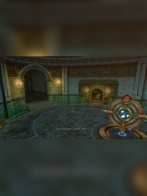 gallery-image-item-1