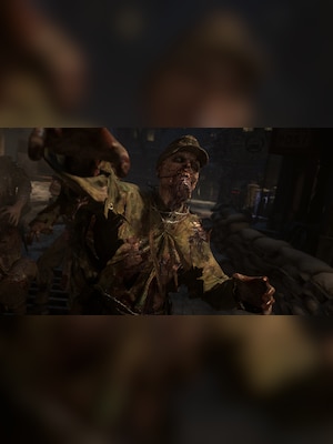 gallery-image-item-2