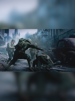 gallery-image-item-1