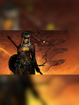 gallery-image-item-0