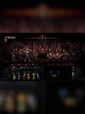 gallery-image-item-2