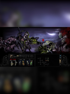 gallery-image-item-1