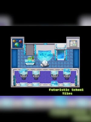 gallery-image-item-0