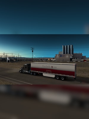 gallery-image-item-1