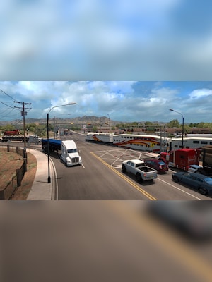 gallery-image-item-2