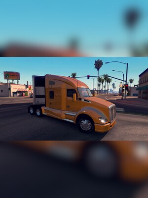 gallery-image-item-2