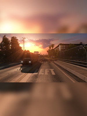 gallery-image-item-1