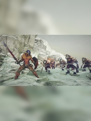 gallery-image-item-0