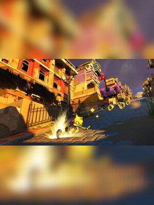 gallery-image-item-2