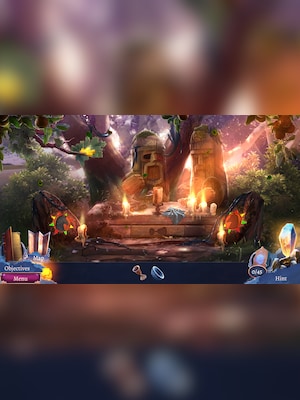 gallery-image-item-0