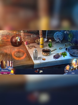 gallery-image-item-2