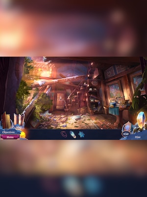 gallery-image-item-1