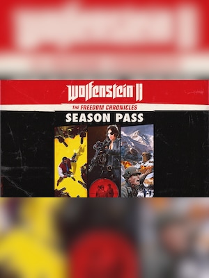 gallery-image-item-0