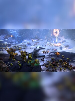 gallery-image-item-5