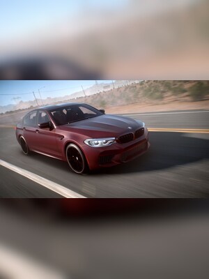 gallery-image-item-1