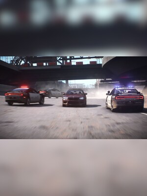 gallery-image-item-2