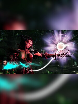 gallery-image-item-0