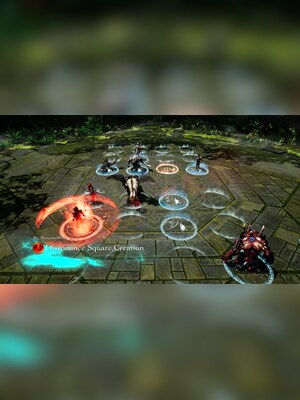 gallery-image-item-2