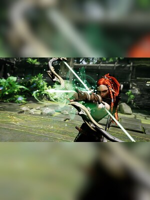 gallery-image-item-1