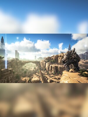 gallery-image-item-4