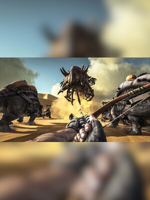 gallery-image-item-5