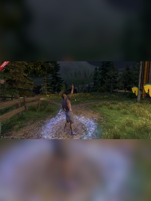 gallery-image-item-1