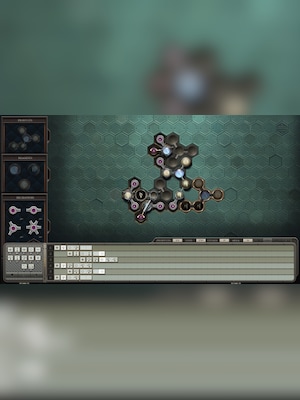 gallery-image-item-5