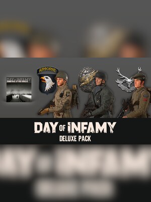 gallery-image-item-0