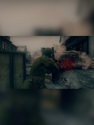 gallery-image-item-2