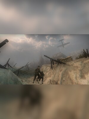 gallery-image-item-1