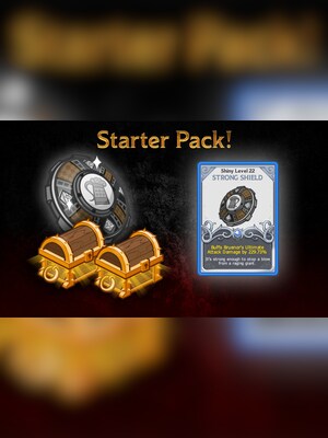 gallery-image-item-0