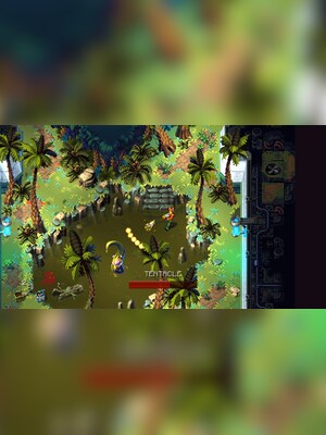 gallery-image-item-1