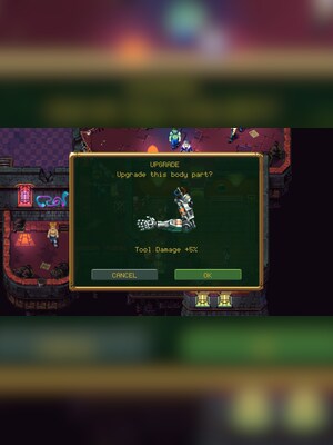 gallery-image-item-2