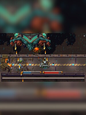 gallery-image-item-0