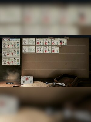 gallery-image-item-2